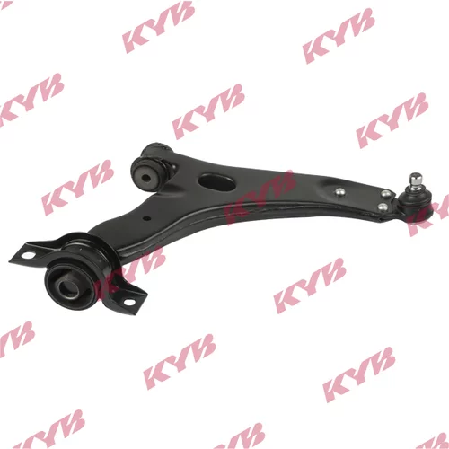 Rameno zavesenia kolies KYB KSC4843