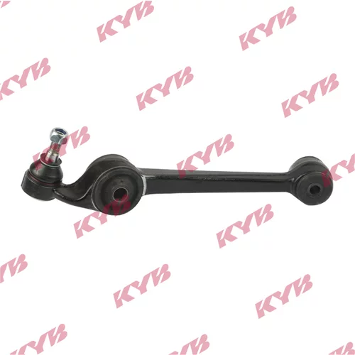 Rameno zavesenia kolies KYB KSC4851