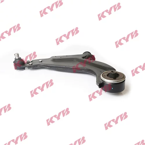 Rameno zavesenia kolies KYB KSC4900