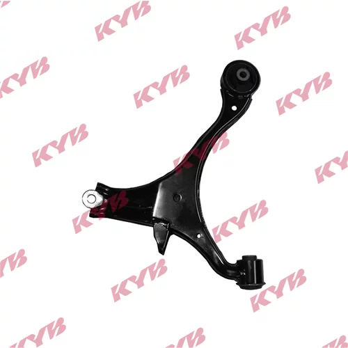 Rameno zavesenia kolies KYB KSC4947