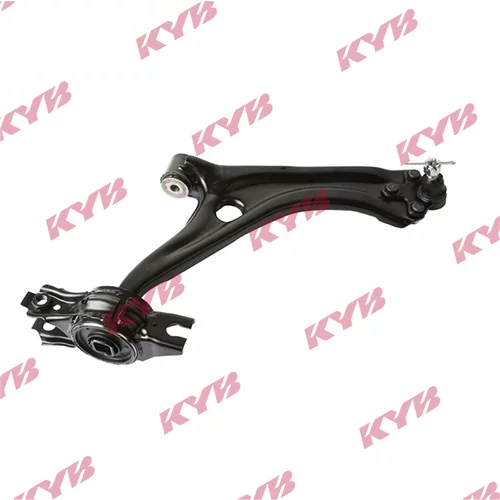 Rameno zavesenia kolies KYB KSC4974