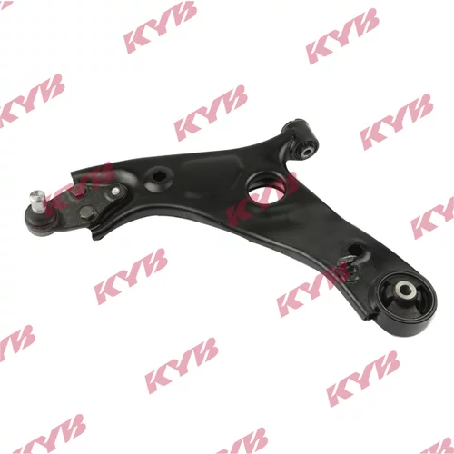 Rameno zavesenia kolies KYB KSC5002