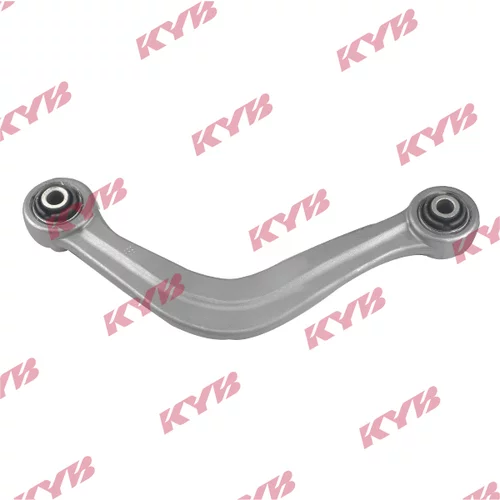 Rameno zavesenia kolies KYB KSC5005