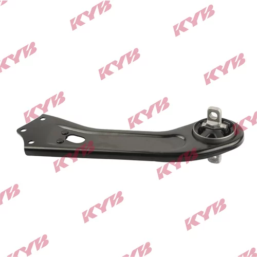 Rameno zavesenia kolies KYB KSC5010