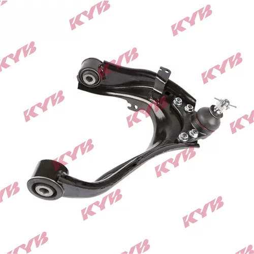 Rameno zavesenia kolies KYB KSC5081