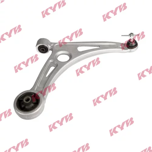 Rameno zavesenia kolies KYB KSC5163