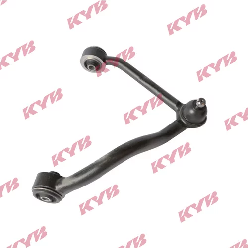 Rameno zavesenia kolies KYB KSC5173