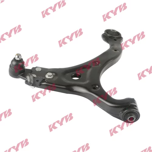 Rameno zavesenia kolies KYB KSC5182