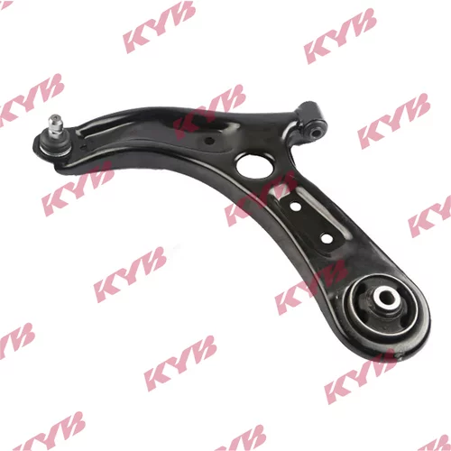 Rameno zavesenia kolies KYB KSC5204