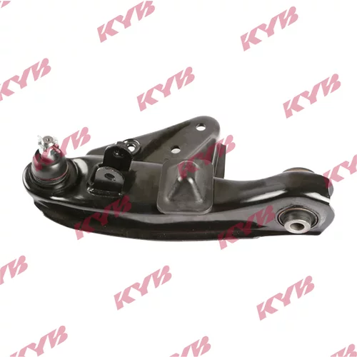 Rameno zavesenia kolies KYB KSC5213