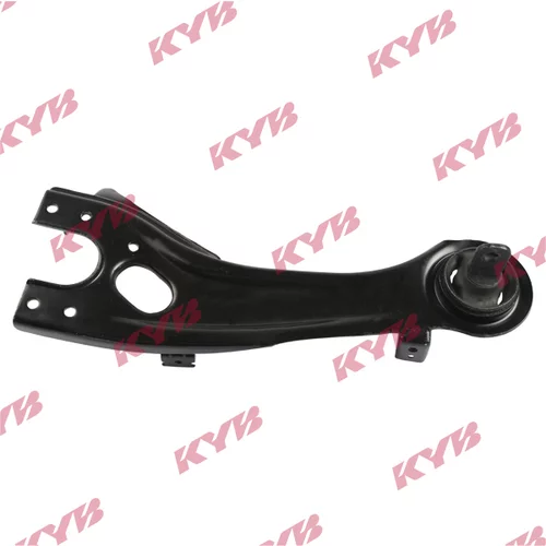 Rameno zavesenia kolies KYB KSC5222