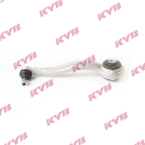 Rameno zavesenia kolies KYB KSC5373