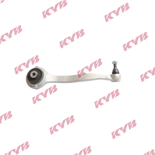 Rameno zavesenia kolies KYB KSC5414