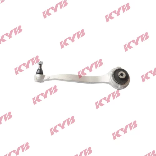 Rameno zavesenia kolies KYB KSC5415