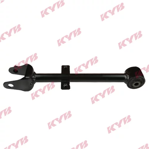Rameno zavesenia kolies KYB KSC5493