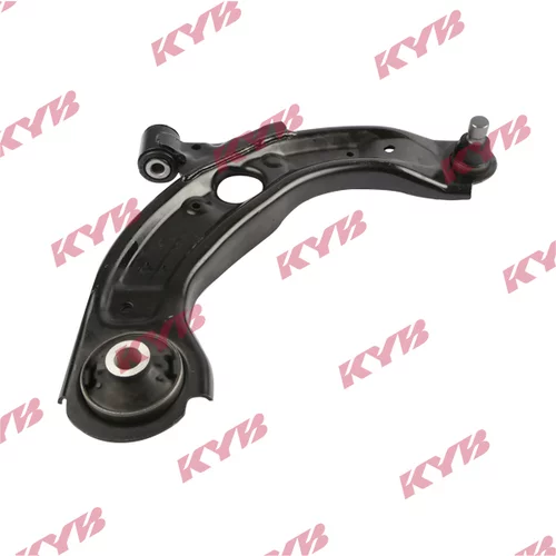 Rameno zavesenia kolies KYB KSC5523