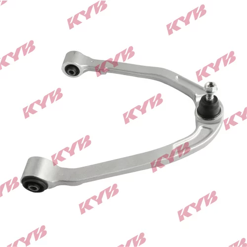 Rameno zavesenia kolies KYB KSC5638
