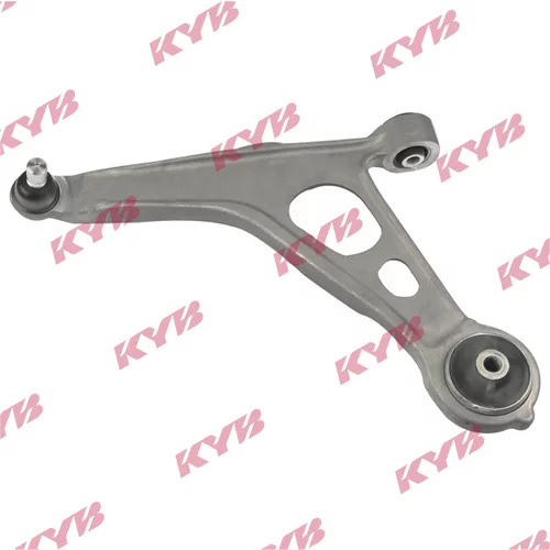 Rameno zavesenia kolies KYB KSC5662