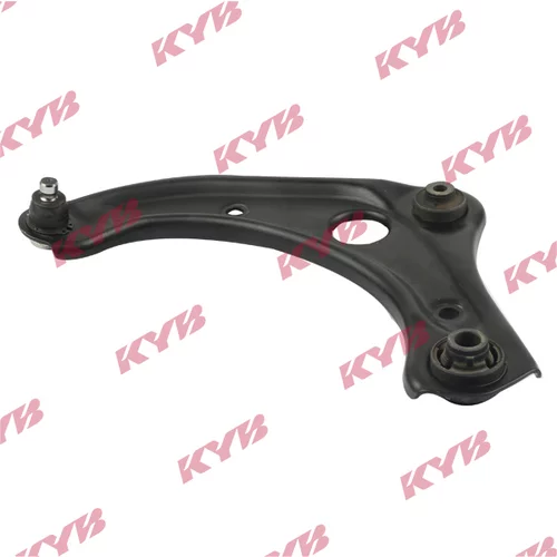 Rameno zavesenia kolies KYB KSC5688