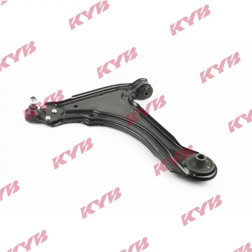 Rameno zavesenia kolies KYB KSC5730