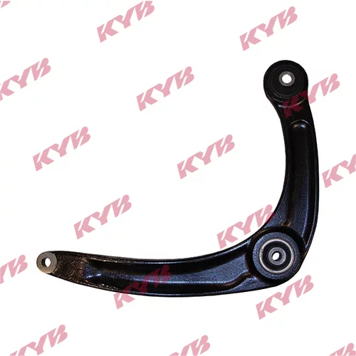 Rameno zavesenia kolies KYB KSC5790