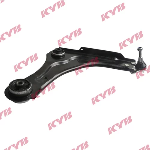 Rameno zavesenia kolies KYB KSC5852