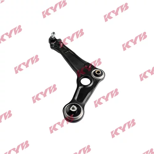 Rameno zavesenia kolies KYB KSC5859
