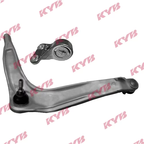 Rameno zavesenia kolies KYB KSC5873