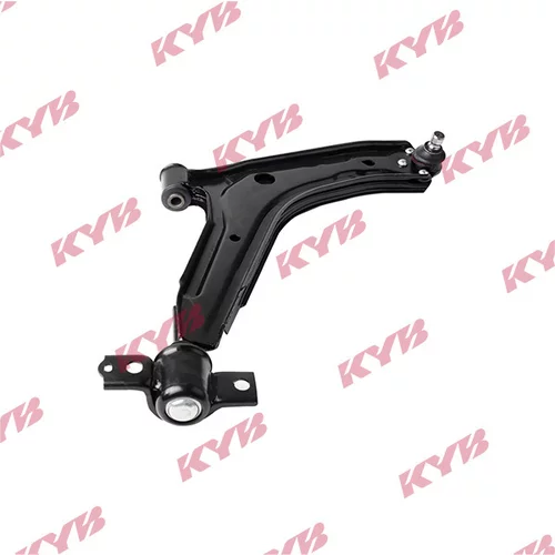 Rameno zavesenia kolies KYB KSC5887