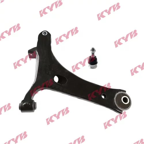 Rameno zavesenia kolies KYB KSC5911