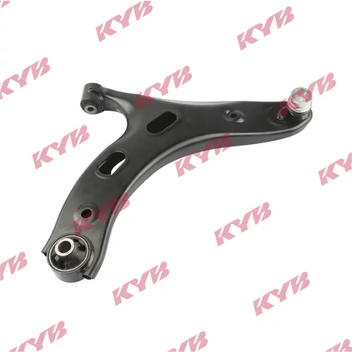 Rameno zavesenia kolies KYB KSC5918