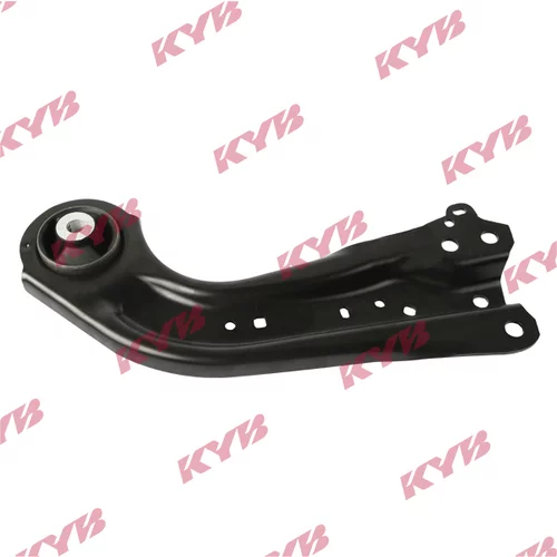 Rameno zavesenia kolies KYB KSC5985