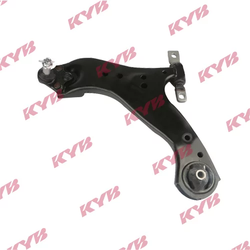 Rameno zavesenia kolies KYB KSC5997