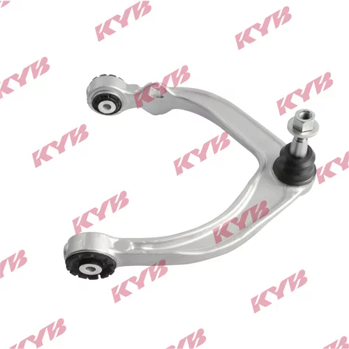 Rameno zavesenia kolies KYB KSC6188