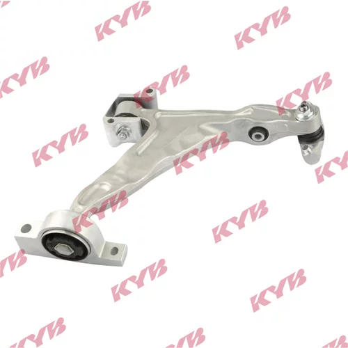 Rameno zavesenia kolies KYB KSC6198
