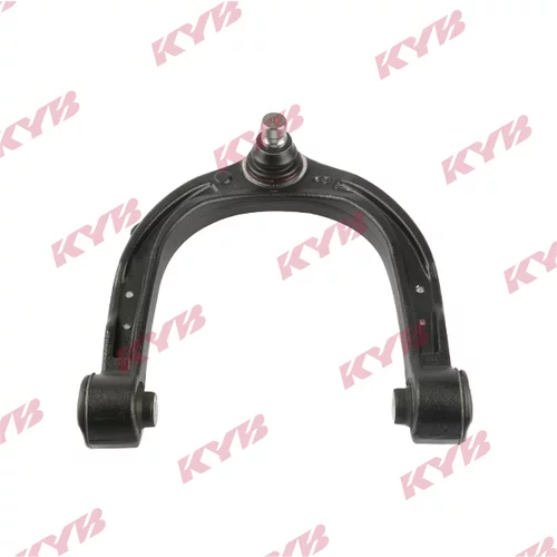Rameno zavesenia kolies KYB KSC6226
