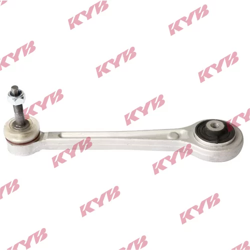 Rameno zavesenia kolies KYB KSC6237