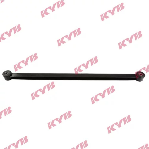 Rameno zavesenia kolies KYB KSC6251