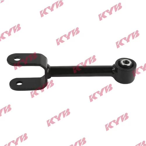 Rameno zavesenia kolies KYB KSC6252