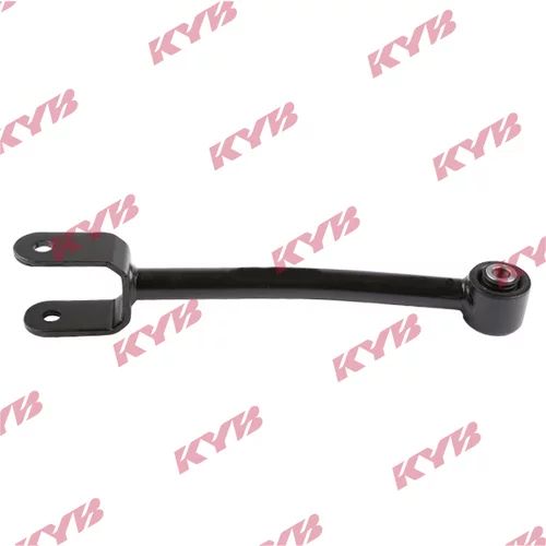Rameno zavesenia kolies KYB KSC6266
