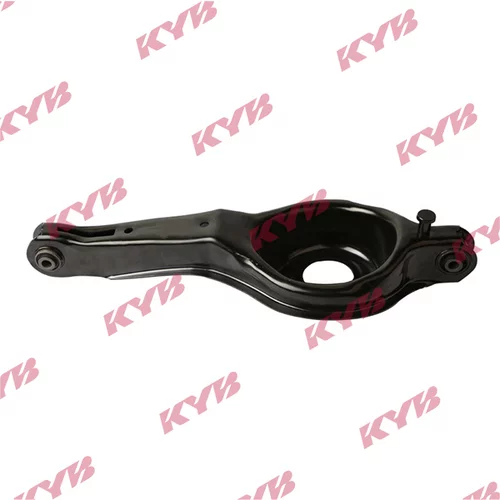 Rameno zavesenia kolies KYB KSC6298