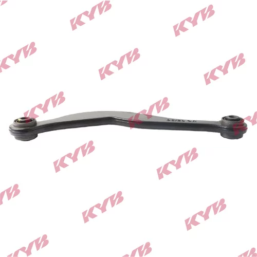 Rameno zavesenia kolies KYB KSC6307