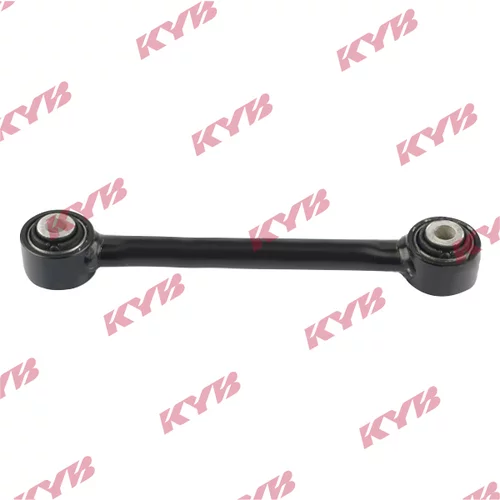 Rameno zavesenia kolies KYB KSC6326
