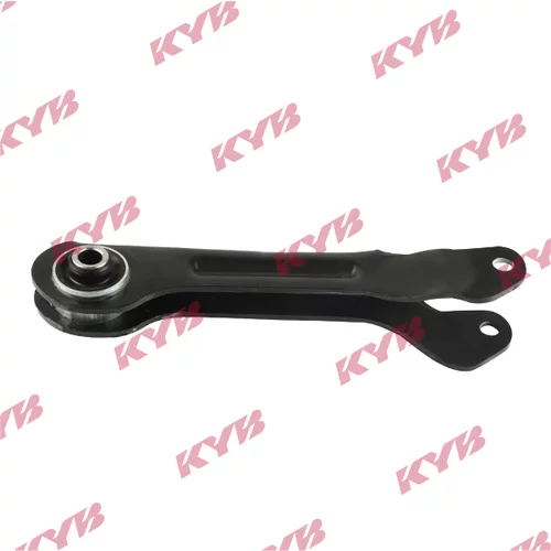 Rameno zavesenia kolies KYB KSC6354