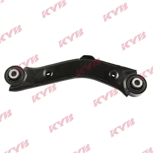 Rameno zavesenia kolies KYB KSC6365