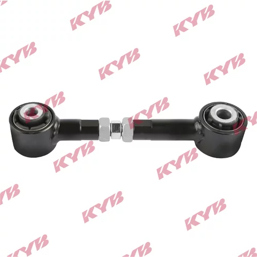 Rameno zavesenia kolies KYB KSC6418