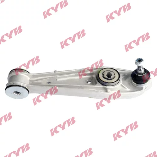 Rameno zavesenia kolies KYB KSC6444
