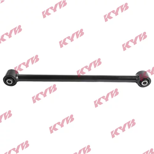 Rameno zavesenia kolies KYB KSC6471