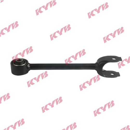 Rameno zavesenia kolies KYB KSC6475
