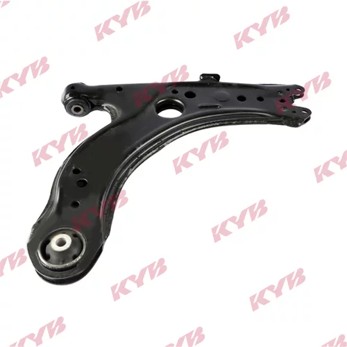 Rameno zavesenia kolies KYB KSC6501